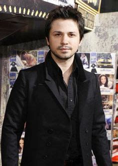 freddy rodriguez net worth|robert rodriguez net worth.